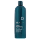Label M Organic Moisturising Lemongrass Conditioner 1000ml
