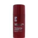 Label M Thickening Cream 100ml