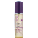 Label M Therapy Rejuvenating Oil Mist 100ml