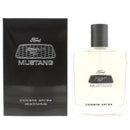 Mustang Eau de Cologne 100ml