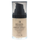Revlon Photoready Airbrush Effect 002 Vanilla Foundation 30ml