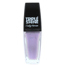 Sally Hansen Triple Shine 140 Drama Sheen Nail Polish 10ml