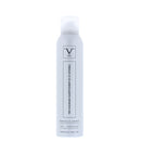 V 19.69 Magnolia Jasmin 24 Hour Protection Anti-Perspirant 250ml