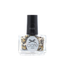Ciaté Mini Studs Stylish Studs Nail Decoration 5ml