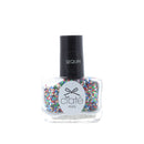 Ciaté Mini Sequin Mix Ring Master Nail Decoration 5ml