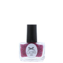 Ciaté Mini Caviar Mix Rose Rush Nail Decoration 5ml