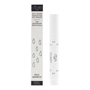 Ciaté Nail Quench Treatment 3ml