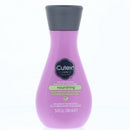Cutex Nourishing Nail Polish Remover 100ml