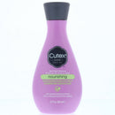 Cutex Nourishing Nail Polish Remover 200ml