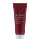 Elemis Body Exotics Frangipani Monoi Body Cream 200ml