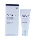 Elemis Gentle Rose For All Skin Types Exfoliator 50ml