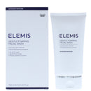 Elemis Gentle Foaming Facial Wash For All Skin Types Cream Cleanser 150ml