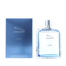 Jaguar Classic Eau de Toilette 100ml