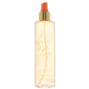 Love 2 Love Orange Blossom + White Musk Fragrance Mist 240ml