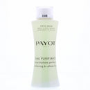 Payot Pâte Grise Face Lotion 200ml