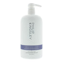 Philip Kingsley Pure Blonde/Silver Daily Conditioner 1000ml