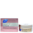 Phyto Phytoelixir Intense Nutrition Mask 200ml
