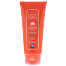 Phyto Plage Rehydrating Shampoo 200ml