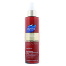 Phyto Phytomillesime Beauty Concentrate 150ml