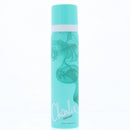 Revlon Charlie Enchant Body Spray 75ml