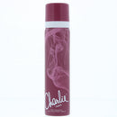 Revlon Charlie Touch Body Spray 75ml