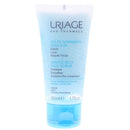 Uriage Gentle Jelly Face Normal To Dry Skin Scrub 50ml