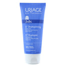 Uriage 1St Extra-Gentle Shampoo 200ml