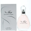 Van Cleef  Arpels So First Eau de Parfum 100ml
