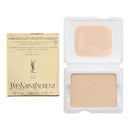 Yves Saint Laurent Forever Light Creator Compact Refill B10  Beige Powder Foundation 11g