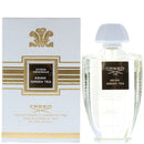 Creed Asian Green Tea Eau de Parfum 100ml