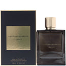 Cristiano Ronaldo Legacy Eau de Toilette 100ml