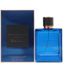 Cristiano Ronaldo Legacy Private Edition Eau de Parfum 100ml