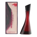 Kenzo Jeu D'amour L'élixir Intense Eau de Parfum 50ml