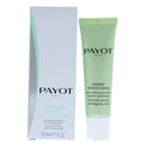Payot Expert Cream 30ml