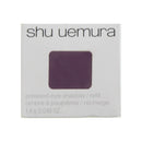 Shu Uemura Refill 795 Ir Medium Purple Eye Shadow 1.4g
