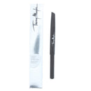 Mugler Retractable Lip Brush
