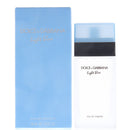 Dolce  Gabbana Light Blue Eau de Toilette 50ml