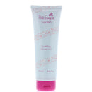 Aquolina Pink Sugar Sparks Sparkling Shower Gel 250ml