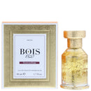 Bois 1920 Vento Di Fiori Eau de Toilette 50ml