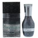 Custo Barcelona Enjoy Man Eau de Toilette 30ml