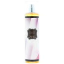 Ellen Tracy Ellen Body Mist 236ml