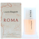 Laura Biagiotti Roma Eau de Toilette 25ml