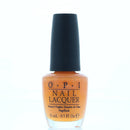 Opi In My Bach Pocket Nail Polish 15ml