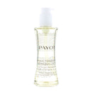 Payot Les Démaquillantes Milky Cleansing Oil 200ml