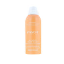 Payot My Payot Mist 125ml