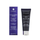 By Terry Cover-Expert Spf 15 Perfecting Fluid N°3 Cream Beige Foundation 35ml