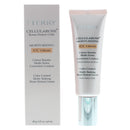 By Terry Cellularose Moisturizing N°1 Nude Cc Cream 40g