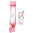 Yardley English Rose Hand Cream 50ml