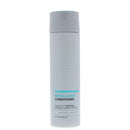 Trilogy Refresh  Shine For All Hair Types Conditioner 250ml