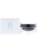 Omorovicza Thermal Cleansing Balm 100ml